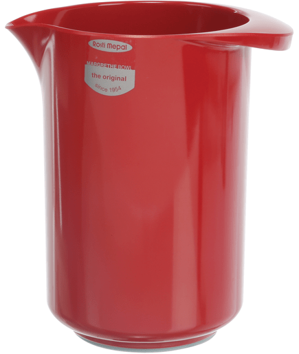 00465840 Becher | BOSCH DE