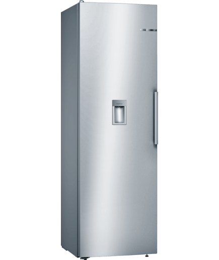 midea inverter 36000 btu