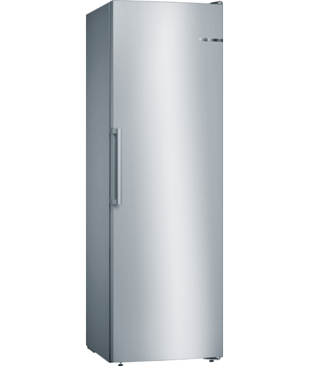 lrfws2200s lg fridge