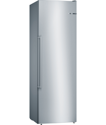 GSN36AI33D 獨立式冷凍櫃| BOSCH TW