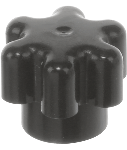 00636081 Coupling | Bosch GB