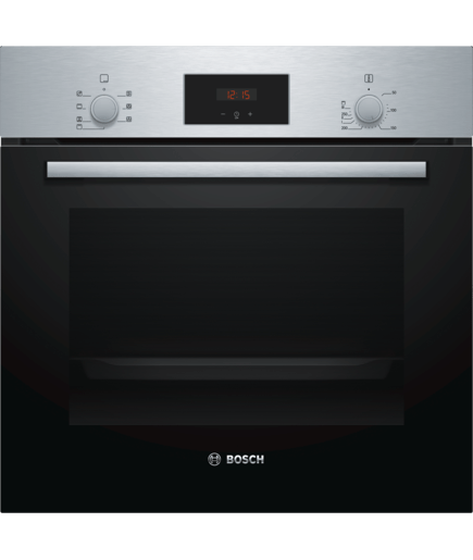 best buy dual fuel range