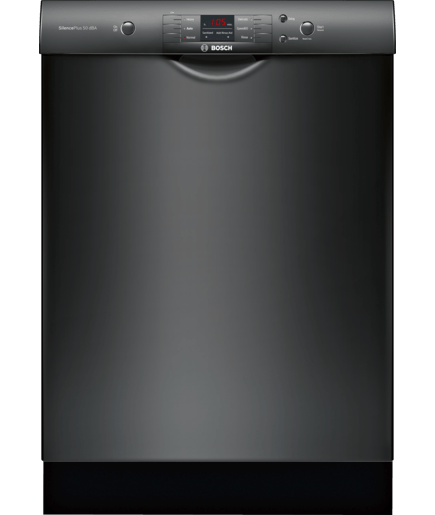 SHEM3AY56N Dishwasher Bosch CA