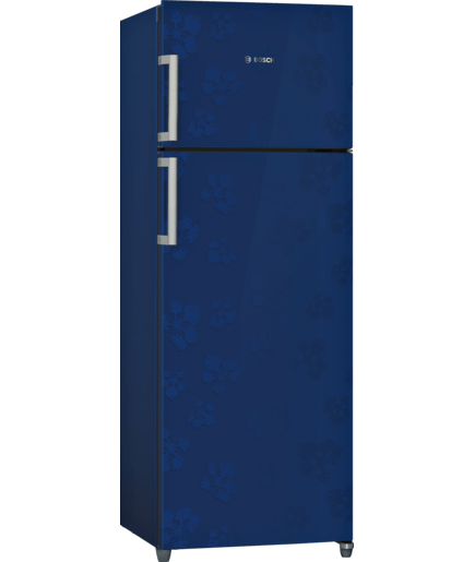 best refrigerator under 300 litres