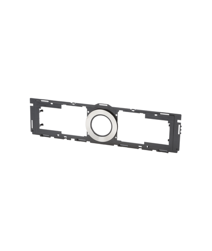 11003089 Gehäuse | BOSCH DE