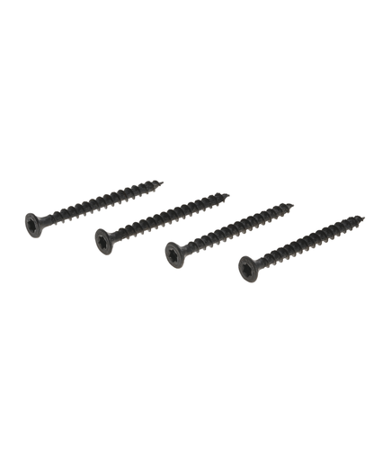 00634825 Schraubensatz | BOSCH DE