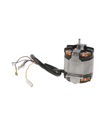 00797961 Fan motor | Bosch GB