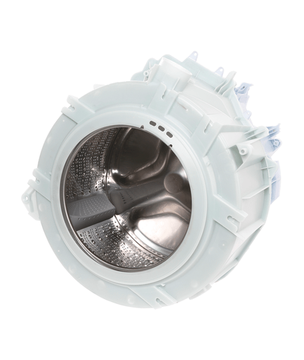 23000474 Oscillating system complete | Bosch GB 