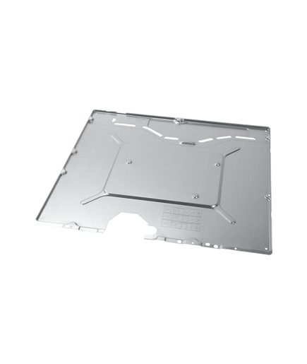 00773276 Abdeckung | BOSCH DE