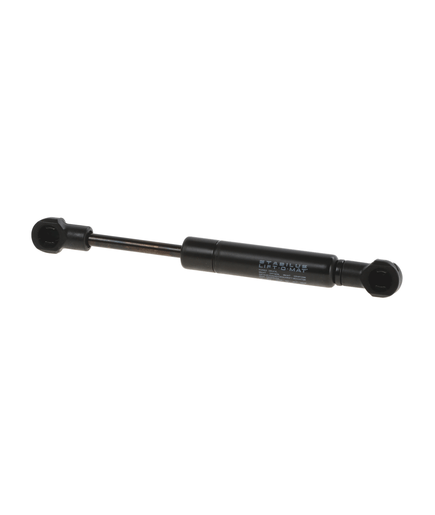 12005584 Stossdämpfer | BOSCH DE