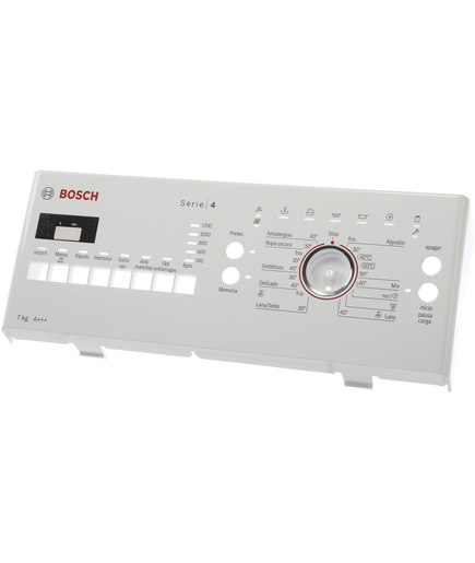 11009974 Bedienblende | BOSCH DE
