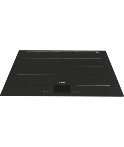 00714643 Glaskeramikfläche BOSCH DE