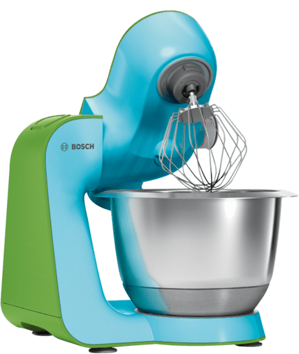 MUM5MB4P Küchenmaschine | BOSCH DE