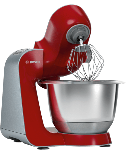 MUM5RS7P Küchenmaschine | BOSCH DE