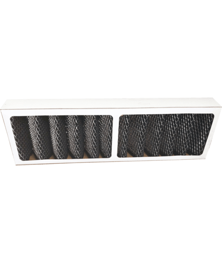 11026336 Charcoal / Carbon Filter | Bosch US