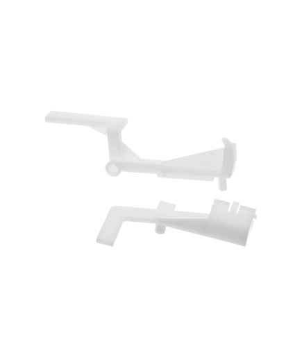 10000218 Hebel | BOSCH DE