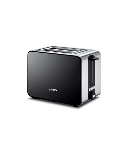 | DE BOSCH TAT7203 Toaster Kompakt