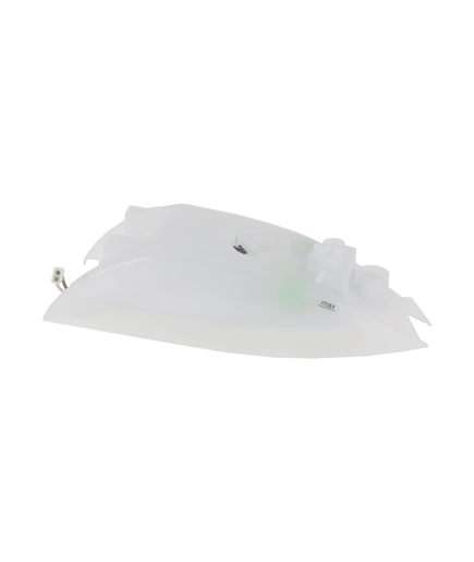 12012863 Tank | BOSCH DE