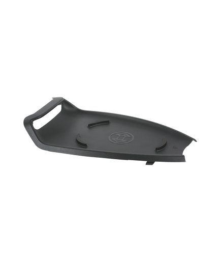 12014461 Absteller BOSCH AT