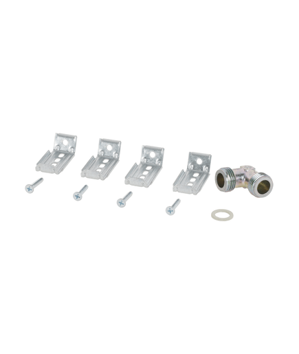 Kit Riparazione Bosch F01M100278 - Distributore Accensione Per Auto - Foto 3