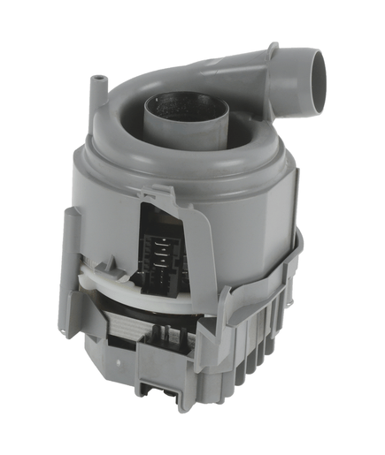 12019962 Heat pump | Bosch GB