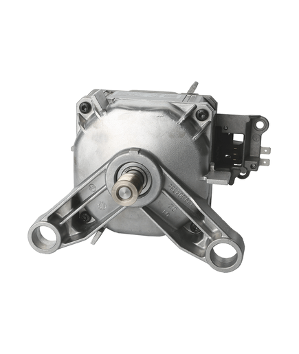 00145820 Motor | BOSCH DE