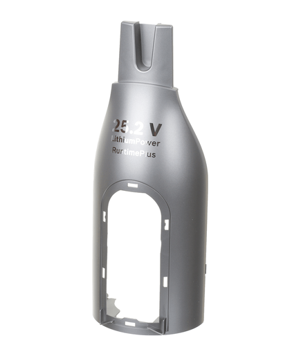 11012824 Case-upper part | Bosch GB