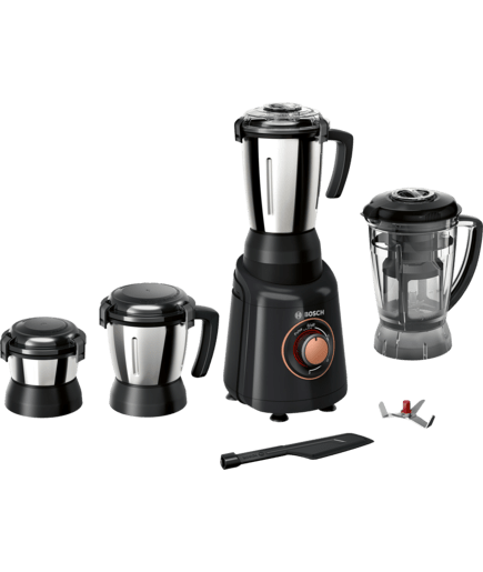 Coffee maker/Moka pot for microwave 2 cups Max - MicroMax