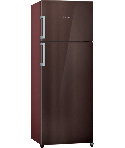 sansui refrigerator 80 litres price