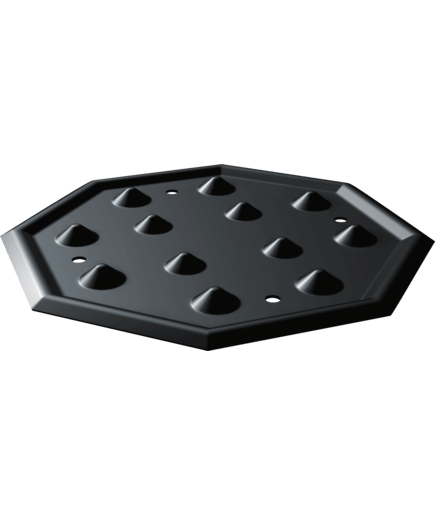 00648786 Simmer plate | BOSCH AT