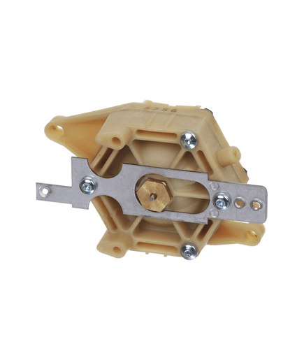 10004109 Gehäuse-Unterteil | BOSCH DE 