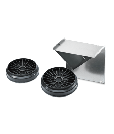 00576894 Standard Umluftset | BOSCH DE