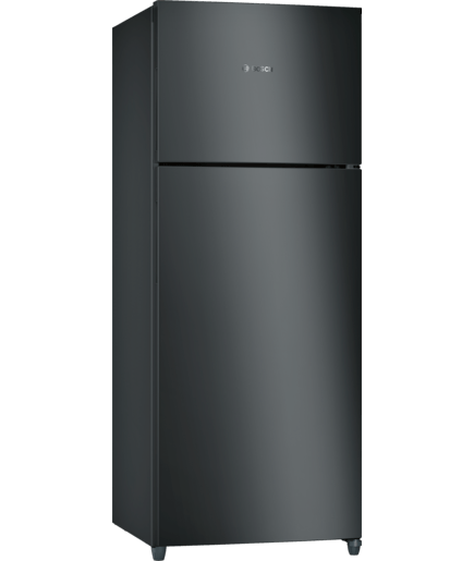 kdn42ul30i