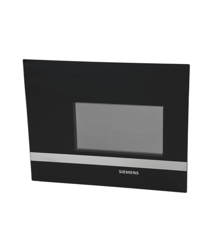 00145995 Tür | BOSCH DE