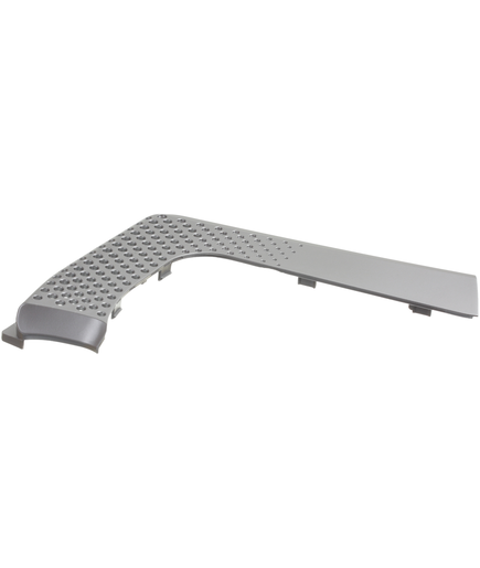 12024592 Rahmen | BOSCH DE