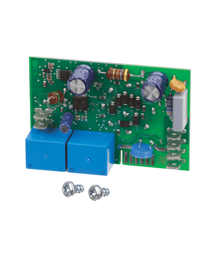 12025294 Leistungsmodul | BOSCH DE 