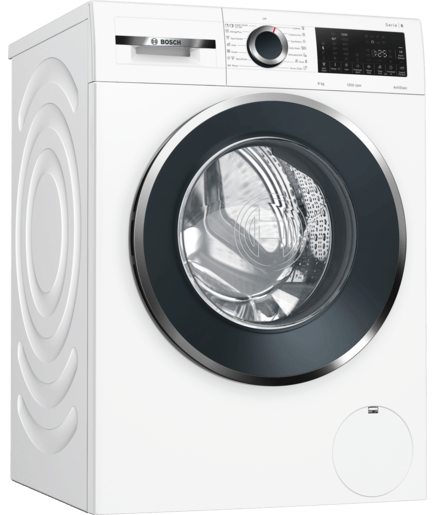 good housekeeping best washer dryer