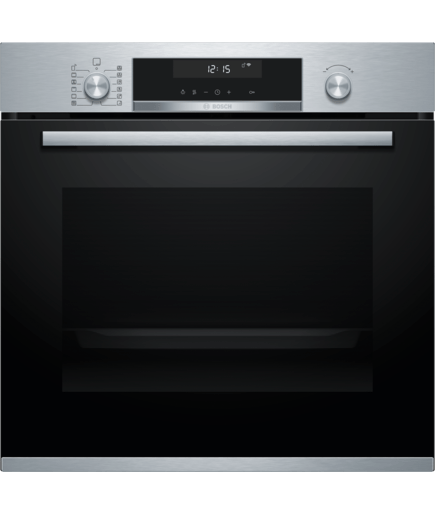 schott induction hob