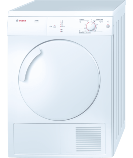 Bosch Maxx Sensitive WTE Series Clothes Dryer Lint Filter 652184 WTV74100AU/09 