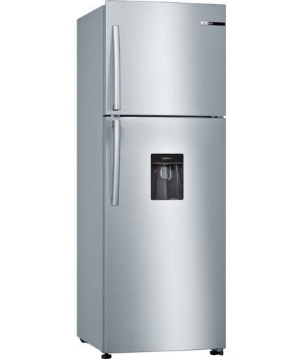 Cómo elegir un refrigerador – The Home Depot Blog
