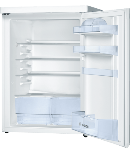 Maniglia Per Bosch/Siemens KTR1670GB/45 KTR1670GB/46