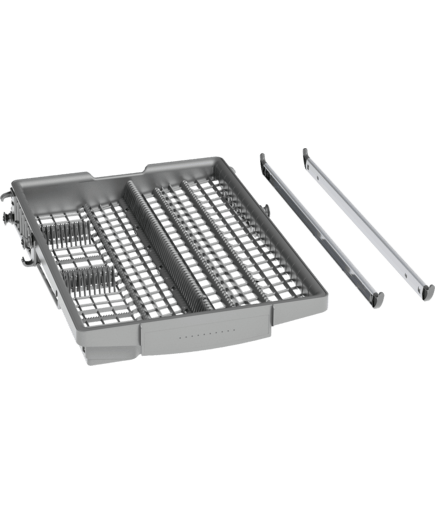 00776909 Besteckschublade | BOSCH DE 