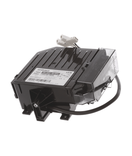 12025357 Inverter | BOSCH DE