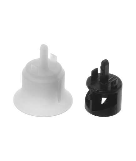 10004696 Kupplung | BOSCH DE 