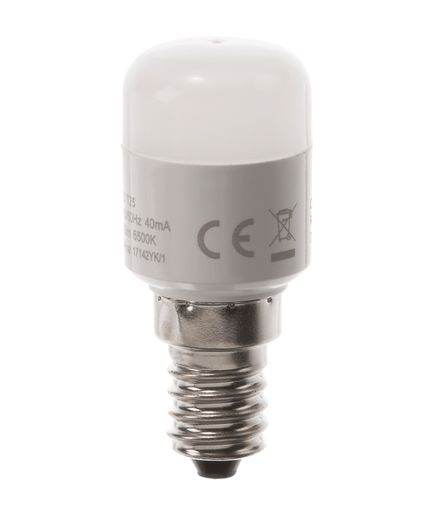 10007036 Lampe | BOSCH AT