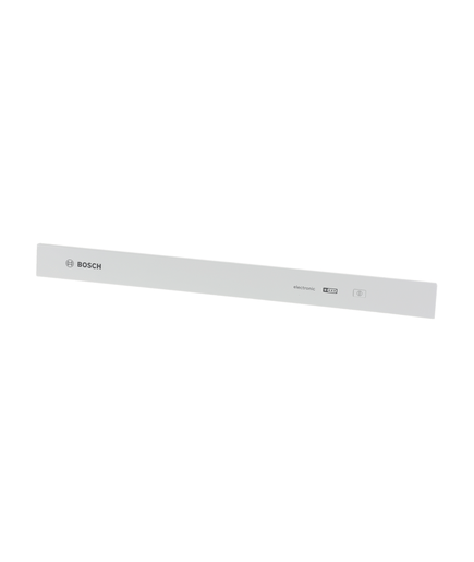 00744470 Blende | BOSCH DE