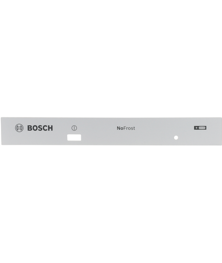 00669000 Einsatz | BOSCH DE