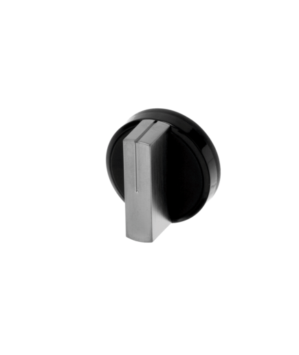 10002291 Knob-cooking area | BOSCH NZ