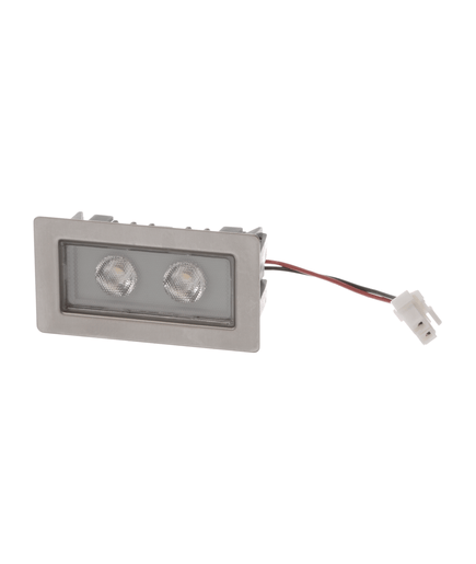00754342 LED-plate | Bosch GB