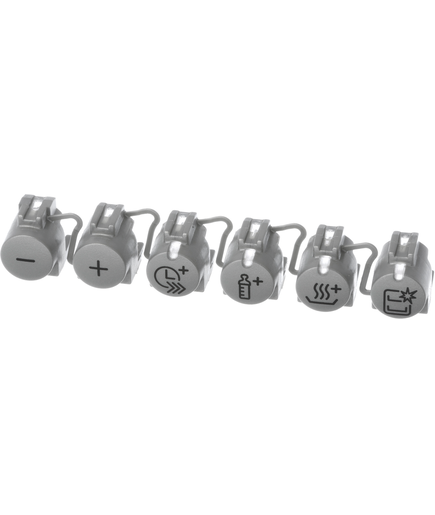 10005675 Tastensatz | BOSCH DE